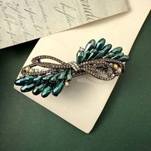 �ߙnˮ�������Y���ɊAŮ�p�ݾGɫ�M�һ�֊A�߼��а����l픊A�l��