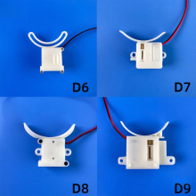 ָ�y�i�x�������������i����i���Ԅ��R�_�S��ͨ����늙C