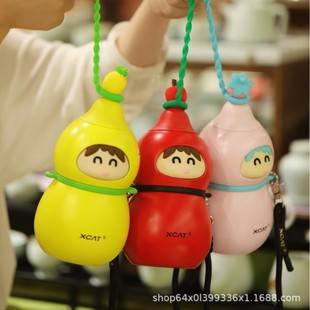 XCATɽ؈2025�¿�ⁱ���⁺��Jˮ�؃�ͯ���ر����������ӳ���ˮ��