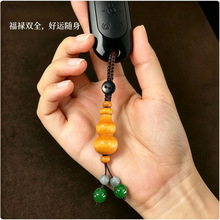 ���L���]����ɏ�A�֙C�����֙C���܇耳׿ے������֙C���K���
