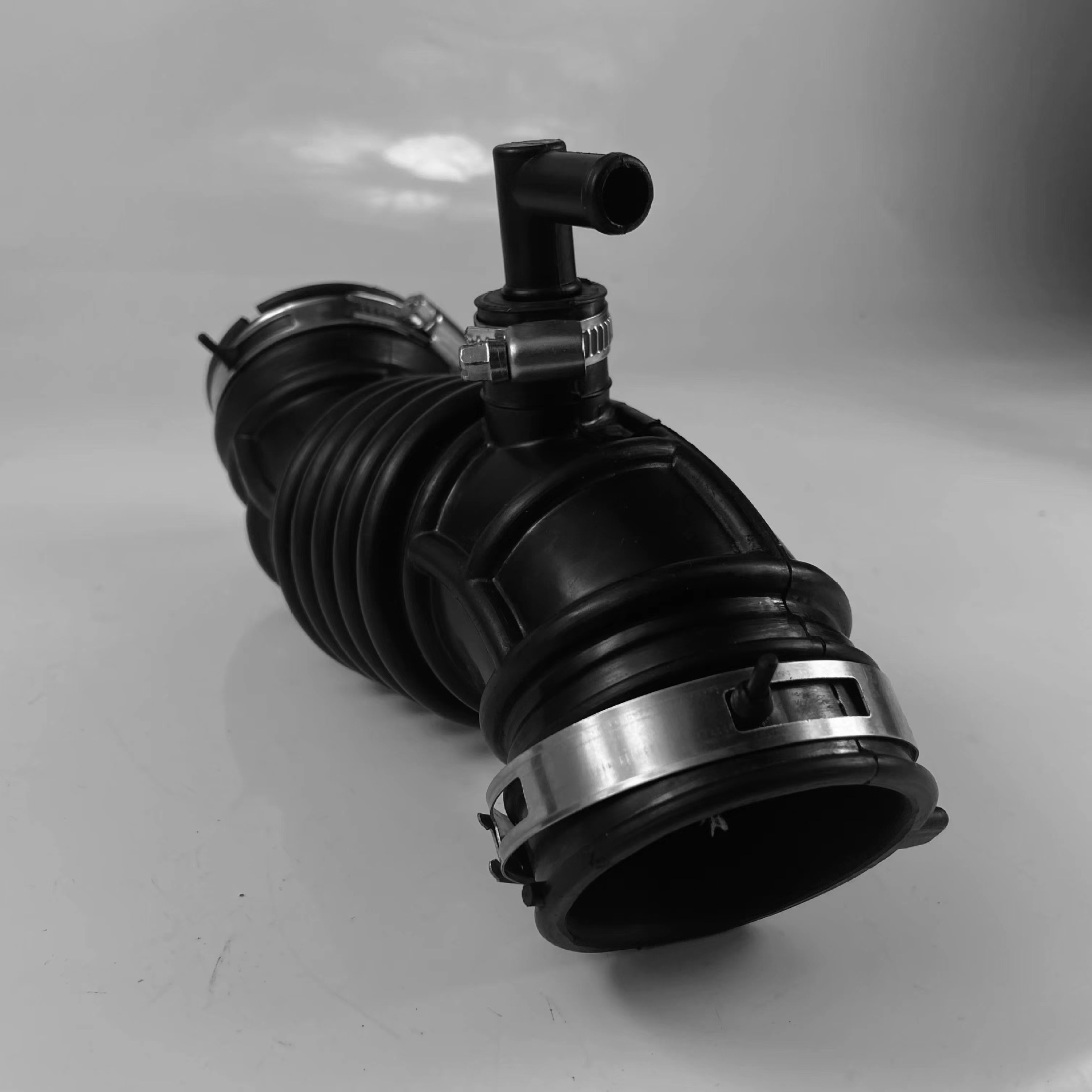 厂家值供适用于尼桑16578-ED00A 适合美国市场 空气管