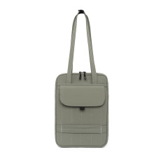 ԭ���μ��ͬ�����;���ذ�ipad���sͨ�ڷ��o��������X��