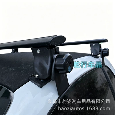 for smart roof luggage rack Roof rack