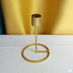 �S��ֱ�N �羳�F�T̨�Wʽ�͹��F���[���Fˇ�T̨�僇��ܹ�ˇ�Ҿ�