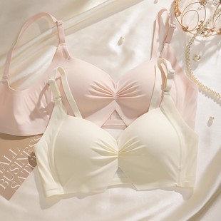 ԭ�������@С�؃��³�����o�۟o�Ȧ�ո�����´��۔n����������