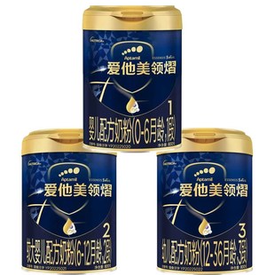 25������ ��.�����I��1��2��3�΋��׃��䷽�̷� 800��