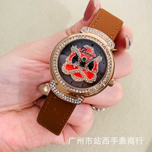 2025�¿�������Ї��L�ֱ�r���\�D�ֱ���Ů���ֱ�ֱ���������l