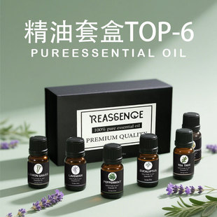 ��䙎�ʰ�Ħ����10mlֲ��6���ןo����޹���Q�羳ȫӢ�Ĳ�侫��