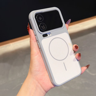 �m��XIAOMI17PROMAX�w���pɫ�����֙C��С��15PRO����ĥɰ���o��