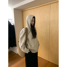 �F 2025�����¿��n���OӋ��Lfm�������e��ɫ�����Bñᘿ�ë��