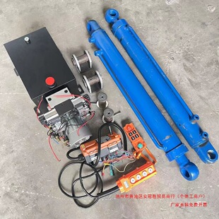 ƽ��܇�ڙC�ϒ�܇���bҺ���������ݰ����܇β����bҺ���b�؏S��