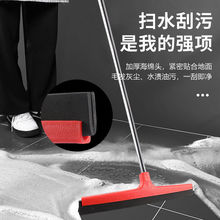 ħ�g�߰ѹ�ˮ����ˮ���p���z�޹ΰ岣���坍�عΒ�ˮ��ˮ����