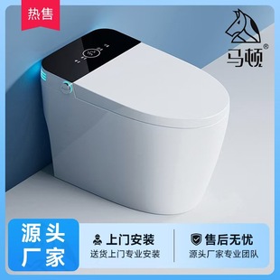 �R�D�����RͰȫ�Ԅӷ��w�oˮ�����Ʒ������Ṥ�̾Ƶ����������