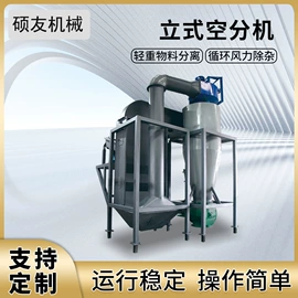 破碎机;食用油加工;塑料机械