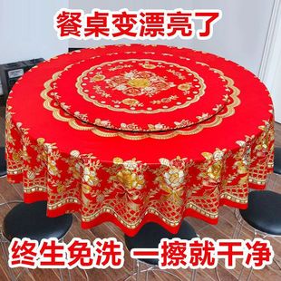 �A����������ˮ��������ʽ����������؛�ϙn�ξƵ���ô�A������