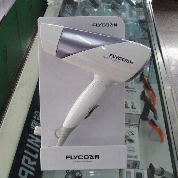 美发器亚克力展示架直发梳风筒陈列架卷发器吹风机促销架展示架