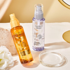 Tianwei Gentle Glowing Hair Care Essential Oil Smooth Hair Care Essential Oil Smooth Hair Care Essential Oil Perm and Dye Wholesale