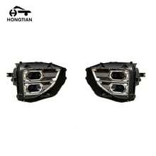 ����2022-25���ȸ�ǰ���26060W270P-26010W270P