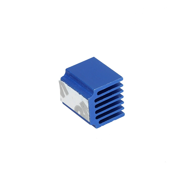 3DSWAY 3D печать машина мотор привод Drv8825 LV8729 TMC2100 модуль