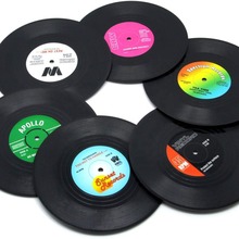 �͹�CD���|���z��Ƭơ�ưɉ|���Ͽ��Ȳ豭�|�羳�aƷ�S�Ҷ������a