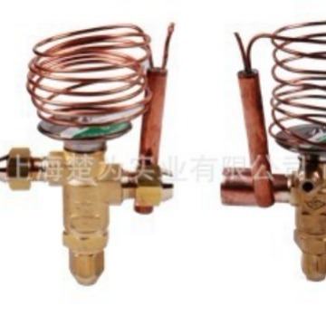 供应 STF 膨胀阀 RF22N8 RF22N3 RF22N5/NRF-10HW100/NRF-12HW100