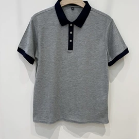 男Polo衫;冲锋衣、裤;领带