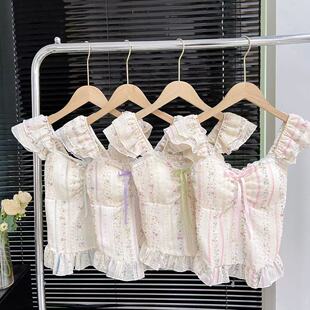 �nϵ��@�L�黨С�w����~߅���������@���OӋ������Ĩ����������