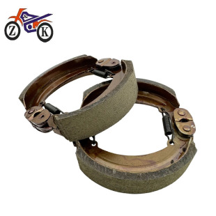 ��݆܇�x܇Ƭͨ�üӺ�130��x�մɸ߶�늄���݆܇��x܇Ƥ���