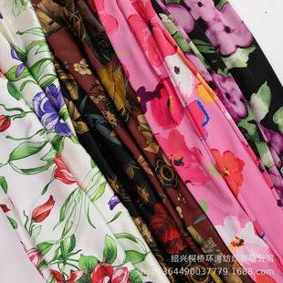 50D����ѩ�����ϸߙn�H�w혻�˯���r���ļ��B��ȹ����