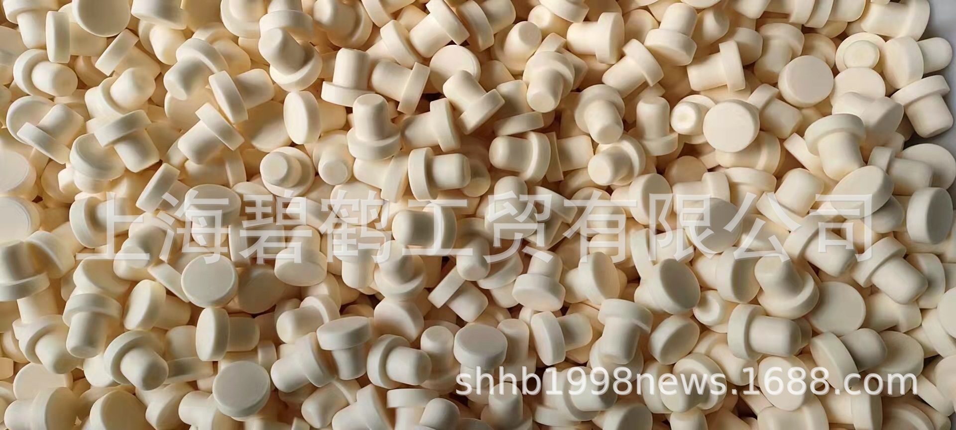 4adf508b082ebaeb3b98bbcfc6d1fa