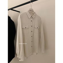 }˓Qͨ|Поqſr＾ˇeK80373