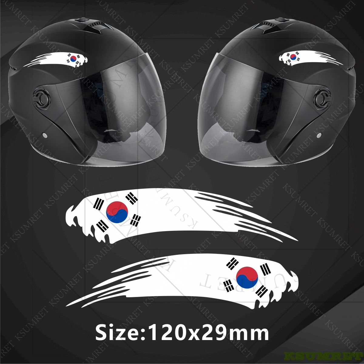 Option 9