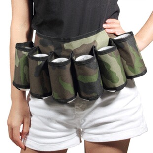 �����ɽơ�����������ϱ����ư���Ʒ6-Pack Beer Belt���Sֱ��