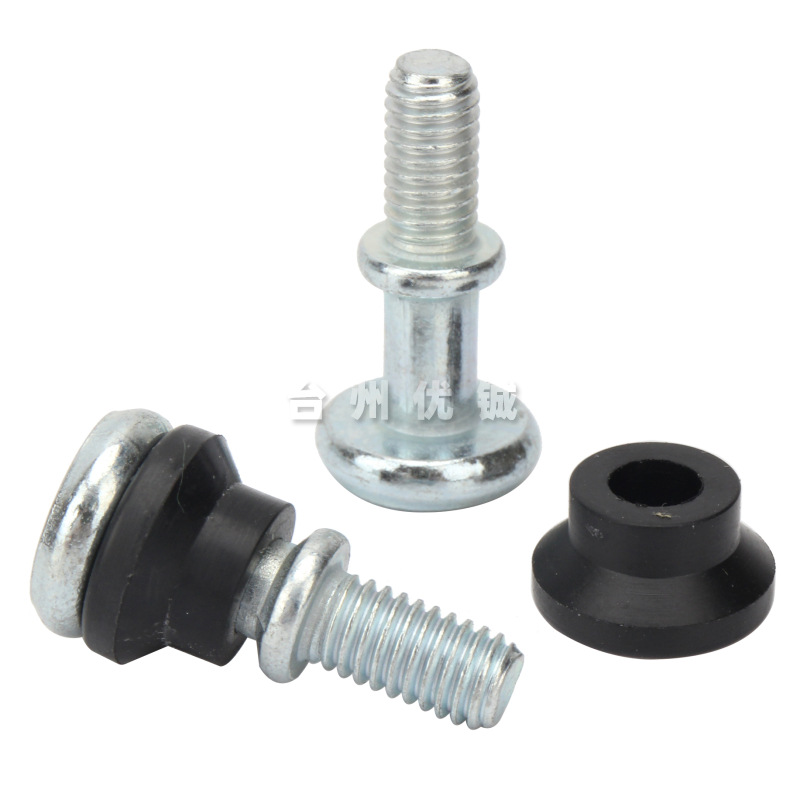 240626-149传动盖螺丝 10g (2)