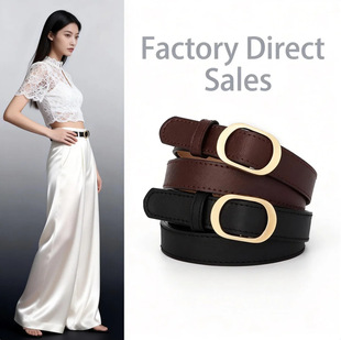 �ٴ�s�������|ŮʿƤ��ins�r���@��Ů�������OӋ���b�