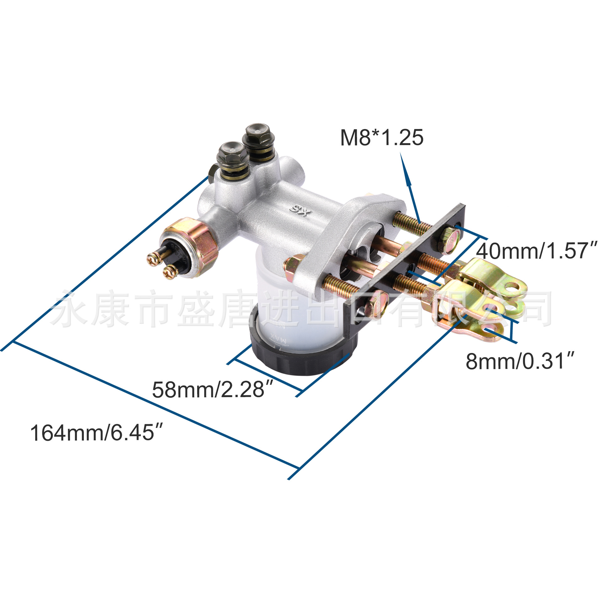 O1CN012BbWaN2D6X5vtqpbF_!!2214227708560-0-cib.jpg?__r__=1659166813670