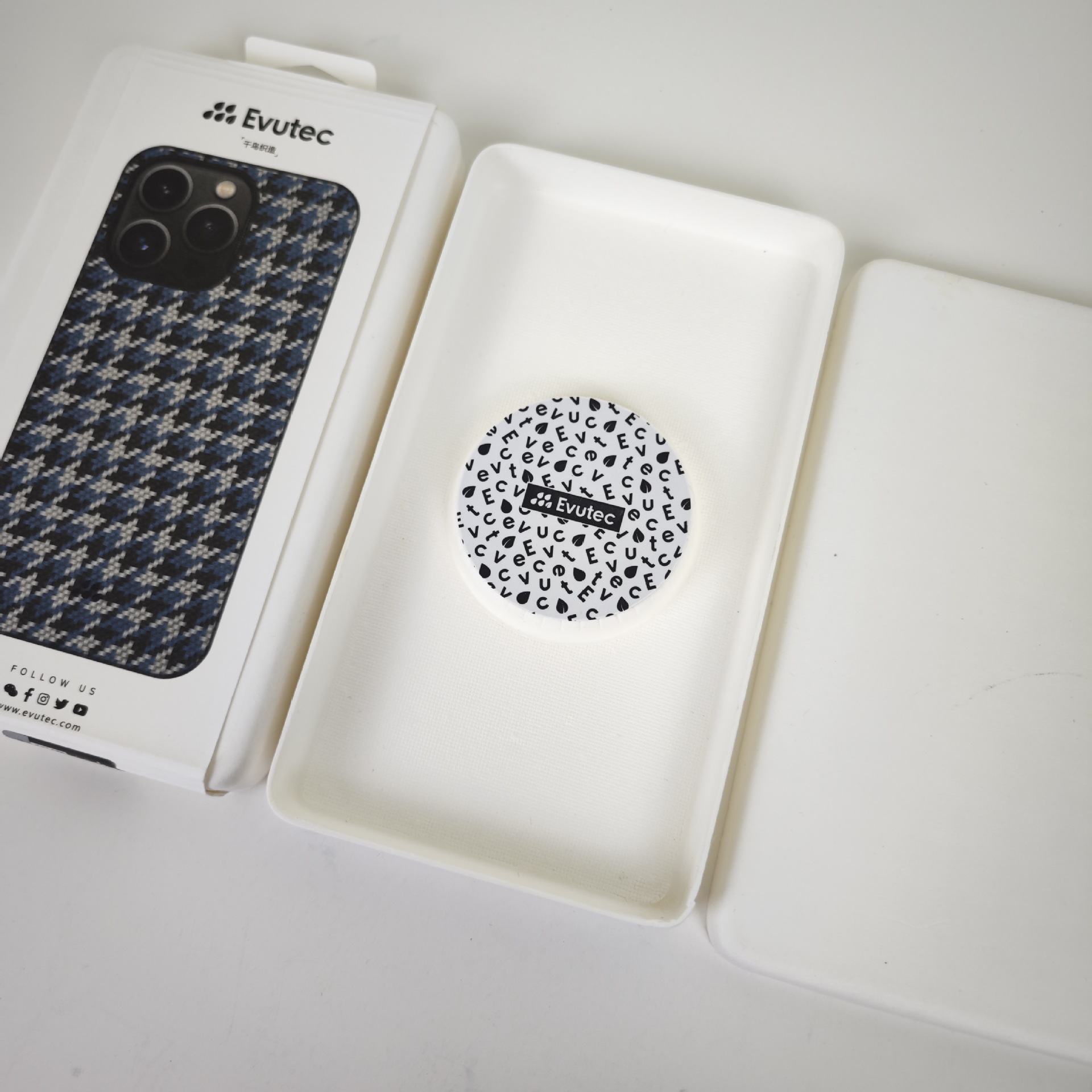 微信图片_20231106155119