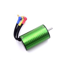 ���Y��16101 16102 16103 16201�b��܇ 16101-6314�oˢ늙C ���