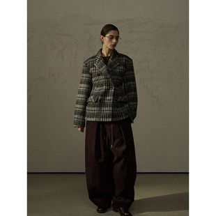 [����]COLNE�����¿��OӋ�И��g�I��y�����p������ë���bC5467A