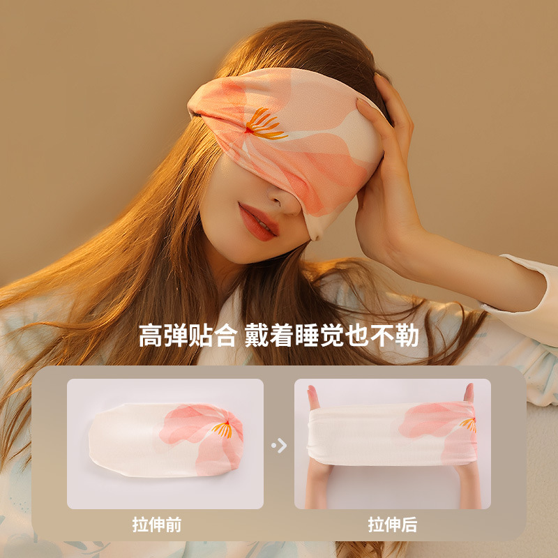 Autumn and winter warm confinement hair band pregnant women's baby mom home face washing widened hair band sleeping shading antibacterial headscarf