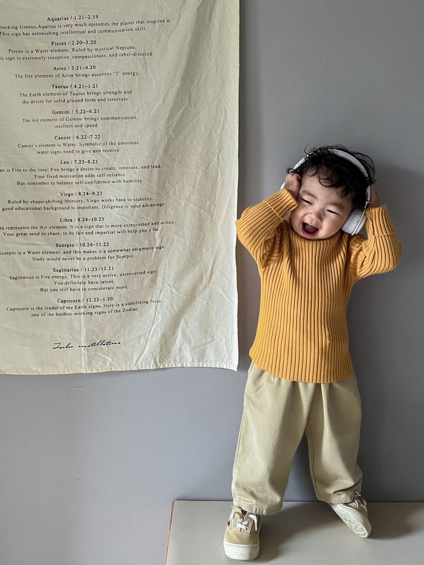 2022-08-01 144414.jpg