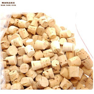 �A�����ˮ���^ܛľ������ƿ������ܛľ��������5MM�ȏ�ƿ���m��