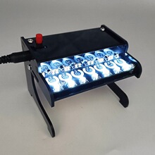 51��Ƭ�C�o�ҹ��������׼������o�I��Ӽ�����DIY����ɢ��
