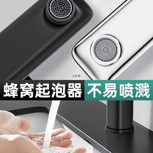 ���P�ˮ���^�������ˮϴĘ�����^ϴ�ֳ��l���gϴ��̨ϴ�������