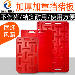 �Ӻ���i���i�Ó��i���s�i���s�i�����s�i���i����r�i���Z�i����