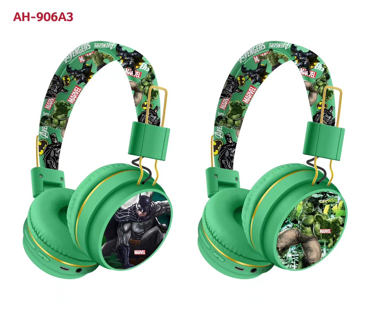 mmexport1712651779326