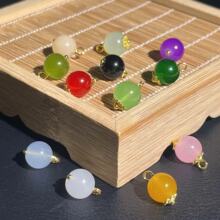 10mm����ʯ�~������ʽ���L�~�����b�h�������ۿ۱P�ۼ~������
