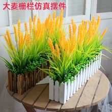 ���ϻ��ٻ������������ľ�řڿ͏d�͏d�̈������b�ˇ��ðl؛