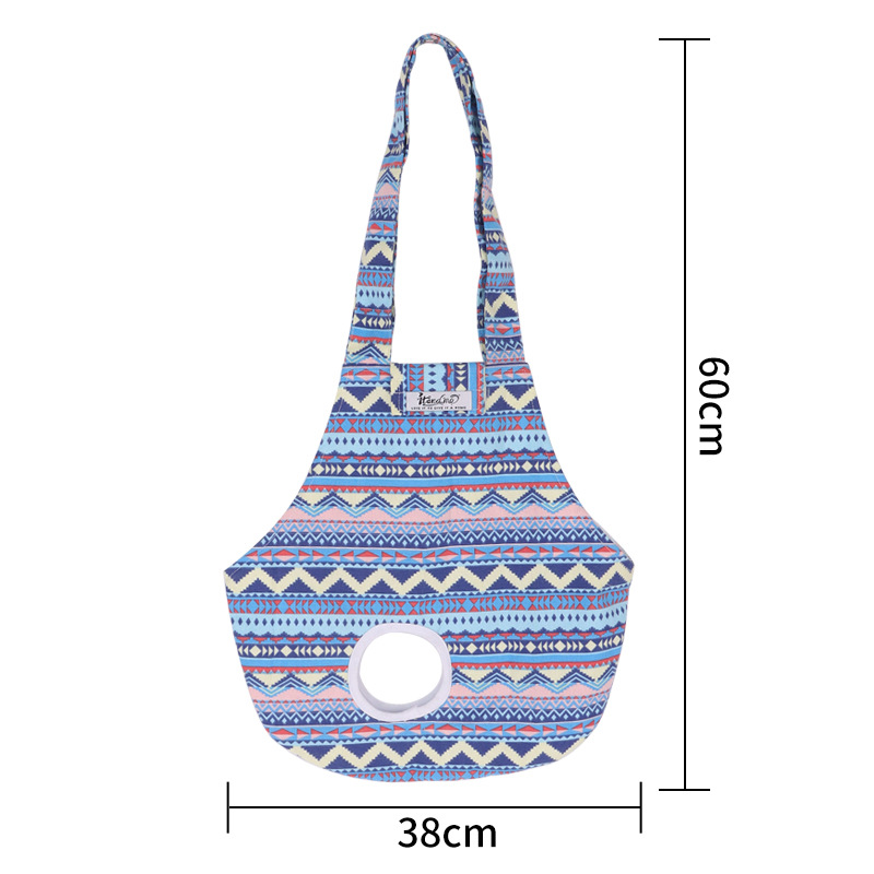 블루 스트라이프