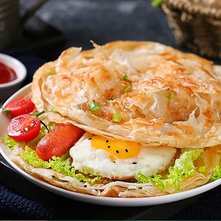 �ɱ�������ץ�ͥ�I�B��Ͱ��Ʒ��ʳ��ץ������[��������